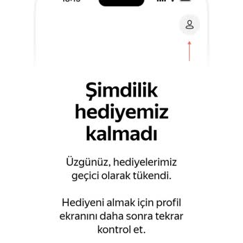 Yandex S Sport Plus Kampanyasında 100 Coin Sonrası Üyelik Verilmemesi Ve İletişimsizlik