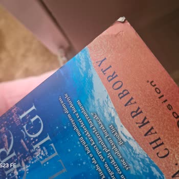 Amazon Prime Kitaplarda Sürekli Gecikme Ve Kullanılmış Ürün Sorunu