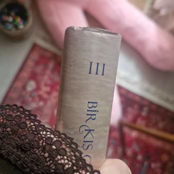 Amazon Prime Kitaplarda Sürekli Gecikme Ve Kullanılmış Ürün Sorunu