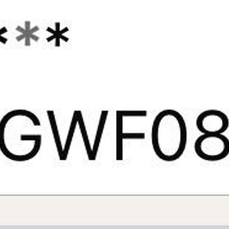 Yanlış E-posta Girişi Nedeniyle VFS Global Randevu Onayı Gelmedi