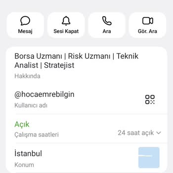 Verusa Yatırım Kendimi Açıkça Yanıltılmış Ve Mağdur Hissediyorum
