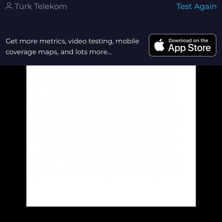 İnternet Hız Düşüklüğü Ve Kablo Hasarı Şüphesi Nedeniyle Teknik Ekip Talebi