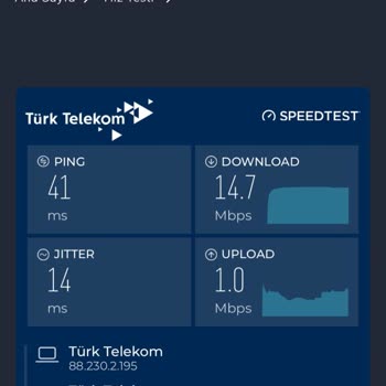 Eki aç