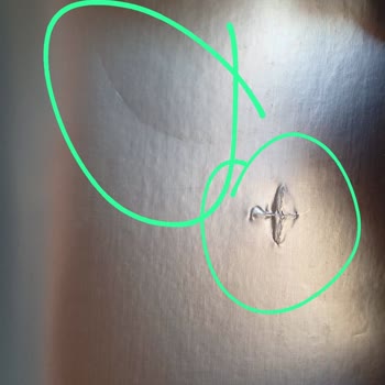 Yanlış Renkli Ve Hasarlı Buzdolabı Değişiminde Uzun Süre, Çamaşır Makinesi Kurulumunda Gecikme