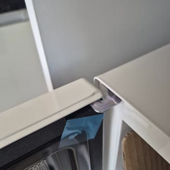 Arçelik Mikrodalga Üç Kez Hasarlı Gönderildi, Değişim Ve İade Talebi