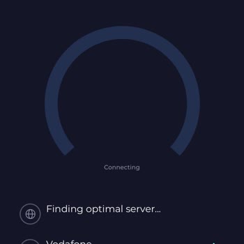 Vodafone Ve TurkNet Şikayetlerinde BTK’nın Yetersiz Koruması
