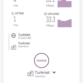 Vodafone Ve TurkNet Şikayetlerinde BTK’nın Yetersiz Koruması