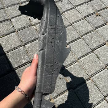 Pelagos Pet Ve Evcil Hayvan Ürünleri Skudo 7 Numaralı Box Şikayeti