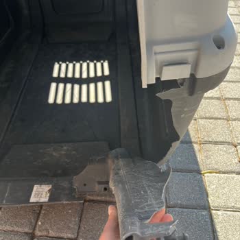 Pelagos Pet Ve Evcil Hayvan Ürünleri Skudo 7 Numaralı Box Şikayeti