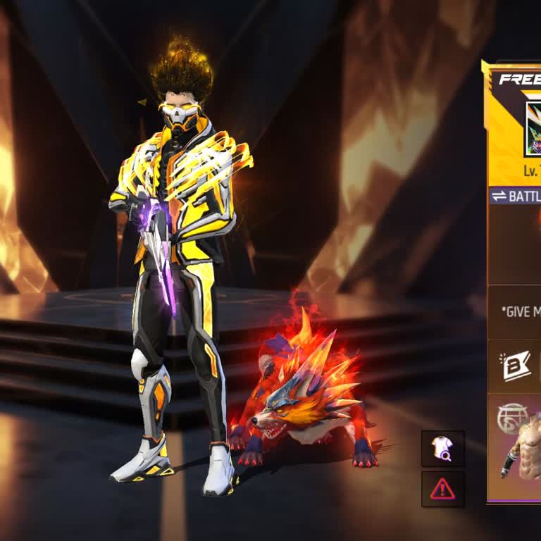 Free Fire Not Sending OTP Code To My Gmail So I Cannot Log In