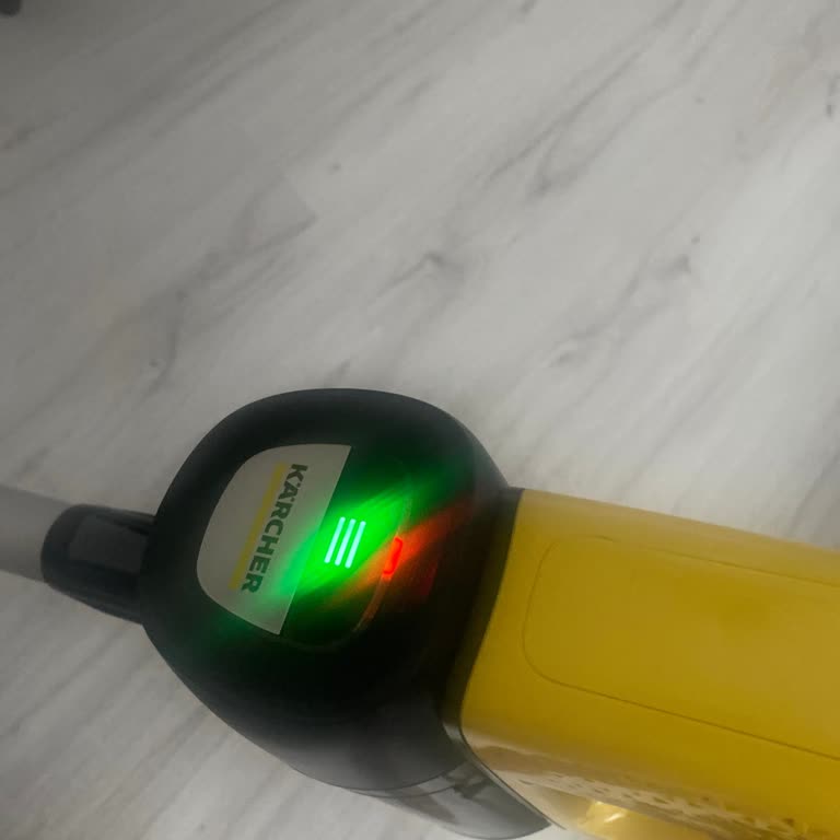 Garanti Kapsamında İkaz Işığı Ve Açıklanmayan Yüksek Bakım Ücreti