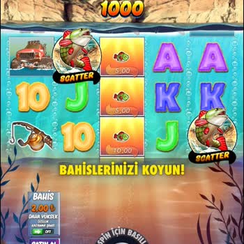 Rinabet’te 630 TL Kazancım Nedensiz Silindi Ve Ödeme Yapılmadı