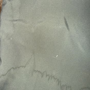 Intersport Yeni Alınan Nike Dri-Fit Eşofman Altının Kullanılmış Gönderilmesi ve Hemen Değişim İsteği