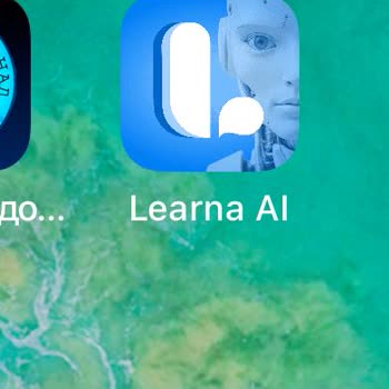 I Accidentally Started Learna AI Subscription and Want It Canceled