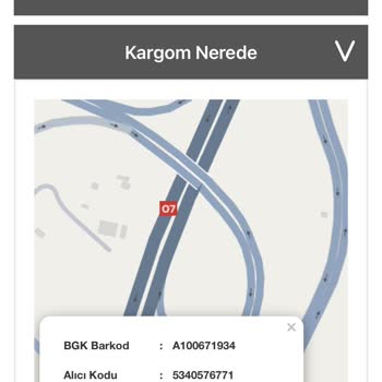 A101'ten Bir Günde XL Çamaşır Makinesi Teslimatı Gecikti