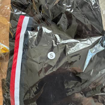 Yanlış Beden Gönderimi Ve Cevapsız İletişim Nedeniyle Mağduriyet