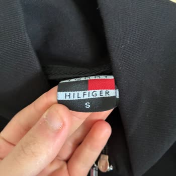 Yanlış Beden Gönderimi Ve Cevapsız İletişim Nedeniyle Mağduriyet