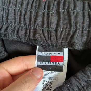 Yanlış Beden Gönderimi Ve Cevapsız İletişim Nedeniyle Mağduriyet