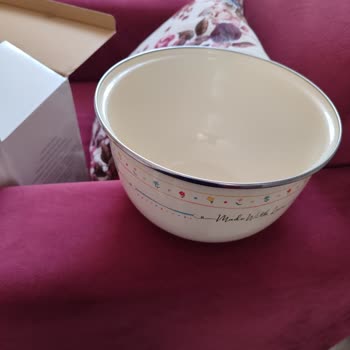 Yanlış Ürün Gönderimi Ve Eksik Kaplar İçin Hemen Düzeltme Talebi