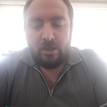Turkcell Haksız Fatura Çıkardı!
