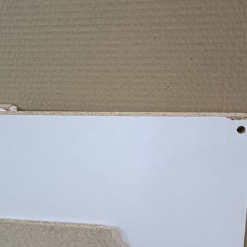 Aras Kargo’da Kırık Bebek Beşiği Tazmini İçin Çelişkili Bilgi Ve Süreç Gecikmesi