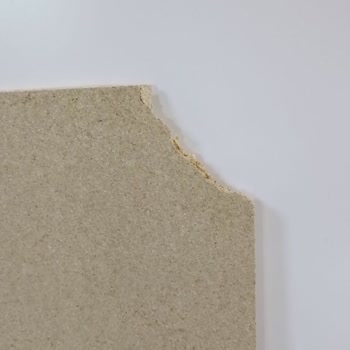 Aras Kargo’da Kırık Bebek Beşiği Tazmini İçin Çelişkili Bilgi Ve Süreç Gecikmesi
