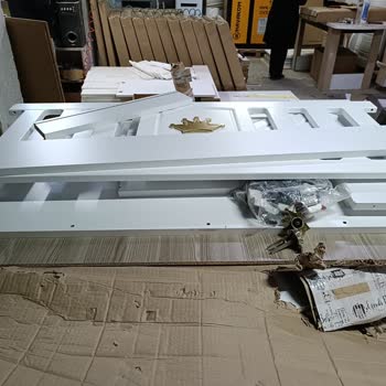 Aras Kargo’da Kırık Bebek Beşiği Tazmini İçin Çelişkili Bilgi Ve Süreç Gecikmesi