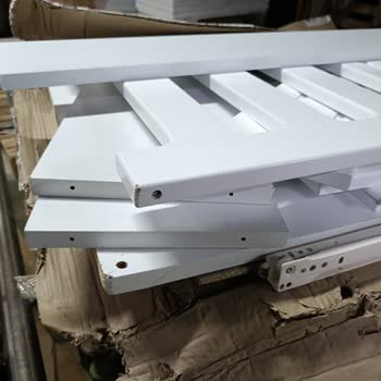 Aras Kargo’da Kırık Bebek Beşiği Tazmini İçin Çelişkili Bilgi Ve Süreç Gecikmesi