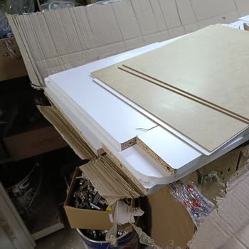 Aras Kargo’da Kırık Bebek Beşiği Tazmini İçin Çelişkili Bilgi Ve Süreç Gecikmesi