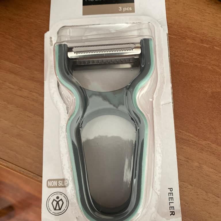 Defolu Ürün Ve Fiş Yokluğu Nedeniyle Geri Alım İmkânı Reddedildi