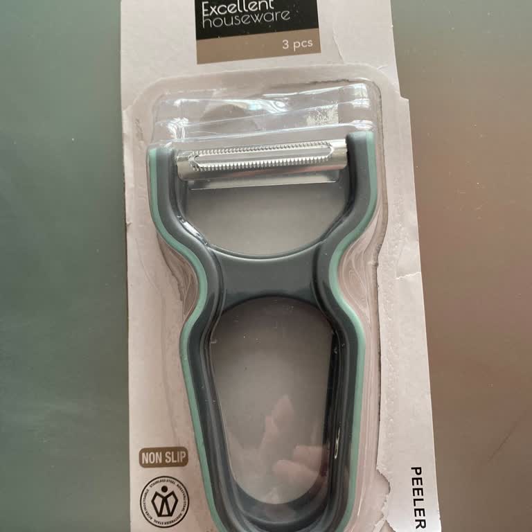 Defolu Ürün Ve Fiş Yokluğu Nedeniyle Geri Alım İmkânı Reddedildi