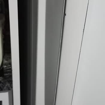 Samsung Buzdolabı Servis Sürecindeki Sürekli Gecikmeler Ve Yanlış Parça Takılması