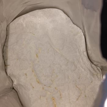 Hipp Organik Bebek Mamasında Yabancı Cisim Güvenimizi Sarsıyor