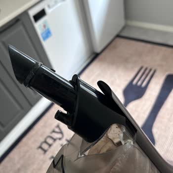 Philips 9000 Süpürge Kısa Sürede Kırıldı, Garanti Değişimi Talebi