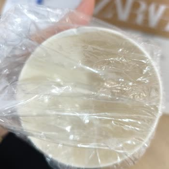 Eksik Ve Kusurlu Ürün Gönderimi, İade Stok Etiketi Ve İletişim Sayfası Çalışmıyor