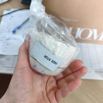 Eksik Ve Kusurlu Ürün Gönderimi, İade Stok Etiketi Ve İletişim Sayfası Çalışmıyor