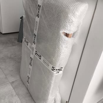 İade Talebinde Kurye Gelmemesi Ve Geri Ödeme Sorunu