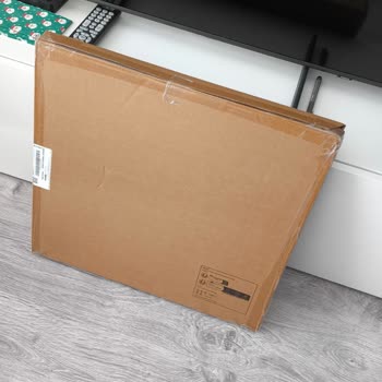 İade Talebinde Kurye Gelmemesi Ve Geri Ödeme Sorunu