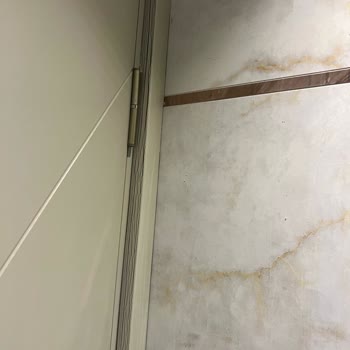 822470185 Numaralı Poliçemde Kısmi Ödeme Ve Tam Tazmin Talebi