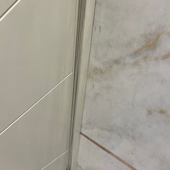 822470185 Numaralı Poliçemde Kısmi Ödeme Ve Tam Tazmin Talebi