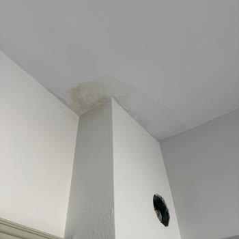 822470185 Numaralı Poliçemde Kısmi Ödeme Ve Tam Tazmin Talebi