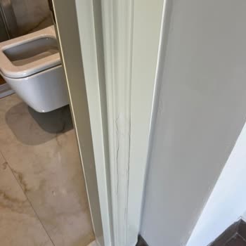 822470185 Numaralı Poliçemde Kısmi Ödeme Ve Tam Tazmin Talebi