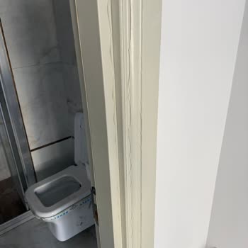 822470185 Numaralı Poliçemde Kısmi Ödeme Ve Tam Tazmin Talebi