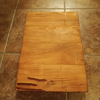 Kırık Ve Eksik Sebzelik Ürün, İade Reddi Ve Kargo Personelinin Kaba Davranışı