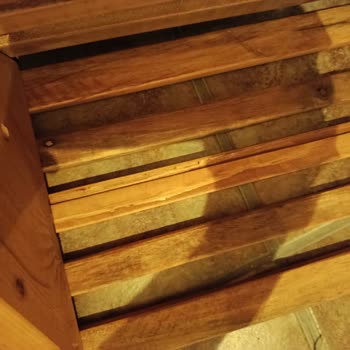 Kırık Ve Eksik Sebzelik Ürün, İade Reddi Ve Kargo Personelinin Kaba Davranışı