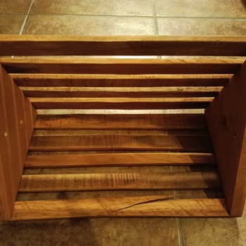 Kırık Ve Eksik Sebzelik Ürün, İade Reddi Ve Kargo Personelinin Kaba Davranışı