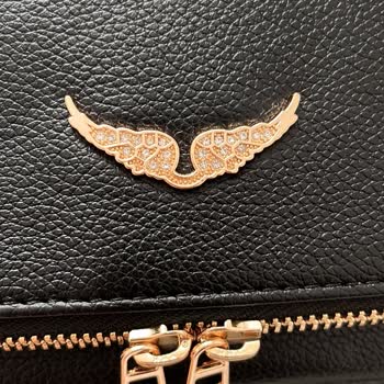 @Luxeryworldd_ Instagram'dan Hasarlı Çanta Satışı, Hesabın Kapatılmasını Talep Ediyorum