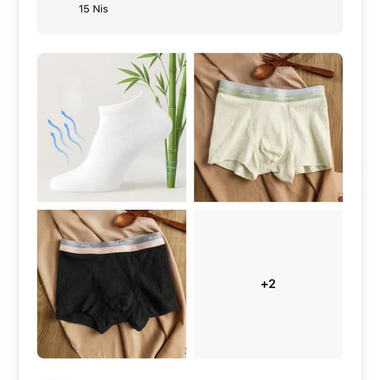 Kargoya Verilmemiş Siparişin İptali Ve Ücret İadesi Talebi