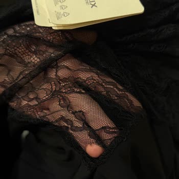 Ayıplı Tulum İçin İade Reddedildi Fatura Sunulmadı Tüketici Hakları İhlali