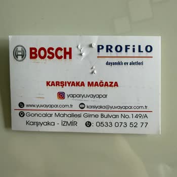 Teslim Almadan Fatura Kesilmedi Ve Para İadesi 6 Ay Boyunca Yapılmadı